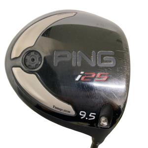 ���Q�T�@�@�X�D�T°