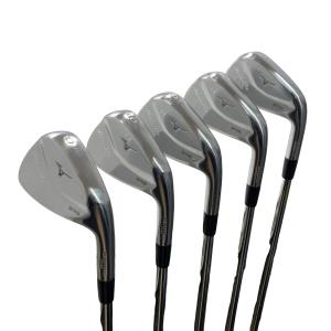 �l�����������@�o�����@�Q�S�T�@�U�r