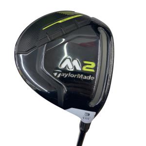 �l�Q�i�Q�O�P�V�j�@�R�v�@�t�r�`