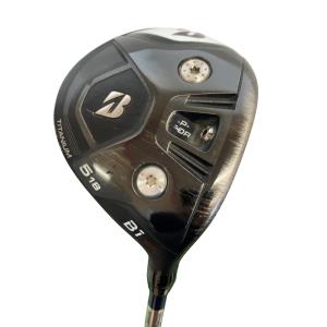 �a�q�h�c�f�d�r�s�n�m�d�@�a�P�@�r�s�@�T�v