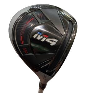 �l�S�@�R�v