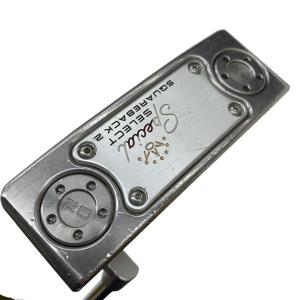 �r�b�n�s�s�x�@�b�`�l�d�q�n�m�@�r�������������@�������������@�r�p�t�`�q�d�a�`�b�j�@�Q�@�R�R�C���`