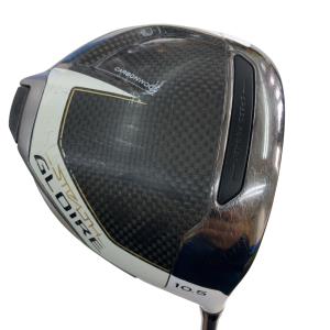 �r�s�d�`�k�s�g�@�f�k�n�h�q�d�@�P�O�D�T°