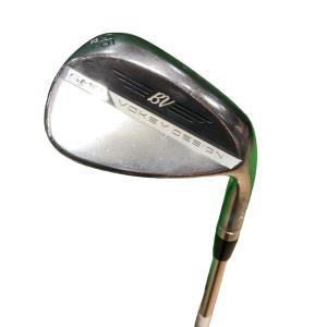 �u�n�j�d�x�@�r�o�h�m�@�l�h�k�k�d�c�@�r�l�W�@�c�A�[�N�����@�T�U°�^�P�Q°�c