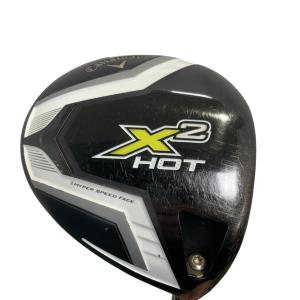 �w�Q�@�g�n�s�@�@�X°