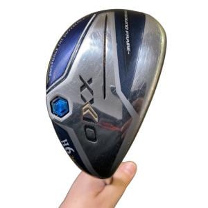 �w�w�h�n�i�Q�O�Q�Q�j�@�g�U