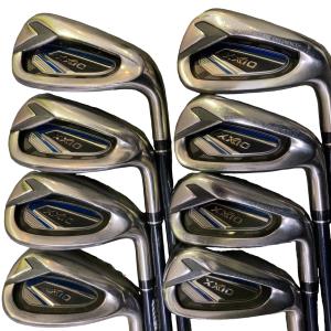 �w�w�h�n�i�Q�O�Q�Q�j�@�W�r