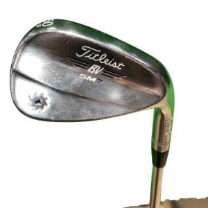 �u�n�j�d�x�@�r�o�h�m�@�l�h�k�k�d�c�@�r�l�V�@�c�A�[�N�����@�T�O°�^�P�Q°�e