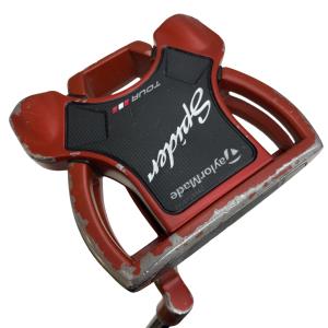 �r�����������@�s�������@�q�d�c�i�T�C�g���C���j�@�N�����N�l�b�N�@�R�R�C���`