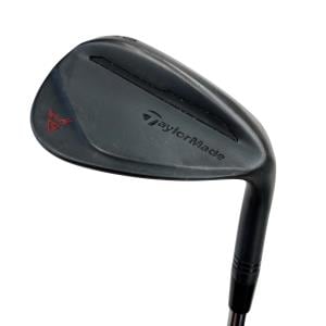 �s�����������@�l�������@�l�h�k�k�d�c�@�f�q�h�m�c�@�Q�i�u���b�N�j�@�U�O°�^�P�O°