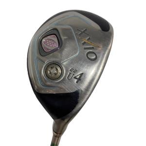 �w�w�h�n�i�Q�O�P�S�j�@�t�S�@���f�B�[�X