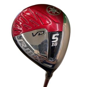 �q�l�w�@�u�c�@�T�v