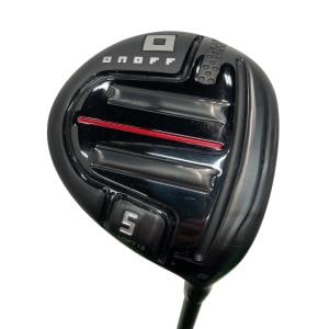 �n�m�n�e�e�@�`�q�l�r�i�Q�O�Q�S�j�@�`�j�`�@�T�v