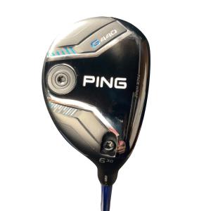 �f�S�S�O�@�t�U