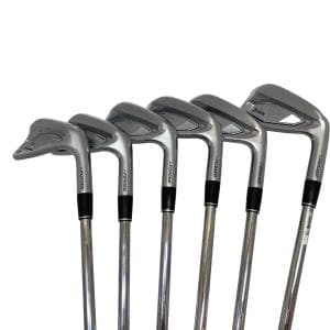 �r�q�h�w�n�m�@�y�w���T�@�U�r