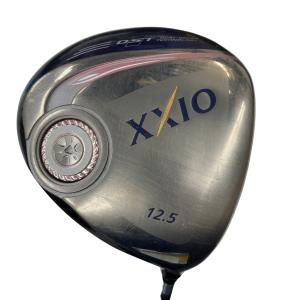 �w�w�h�n�i�Q�O�P�U�j�@�P�Q�D�T°�@���f�B�[�X