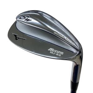 �l�i�|�U�Q�@�U�Q°