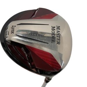 �l�`�r�s�d�q�@�l�n�c�d�k�@�l�a�@�@�X�D�T°