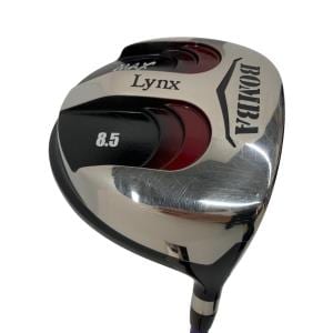 �a�n�l�a�`�@�l�`�w�@�u�������������@�W�D�T°