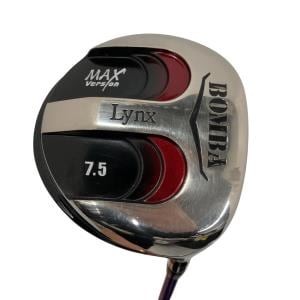 �a�n�l�a�`�@�l�`�w�@�u�������������@�V�D�T°