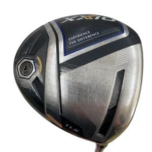 �w�w�h�n�i�Q�O�Q�O�j�@�P�P�D�T°