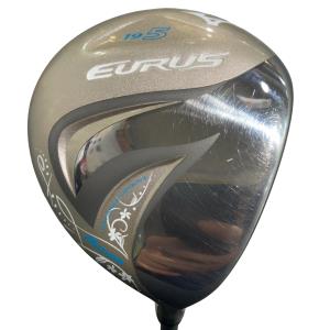 �d�t�q�t�r�i�Q�O�P�W�j�@�s���N�S�[���h�@�T�v�@���f�B�[�X