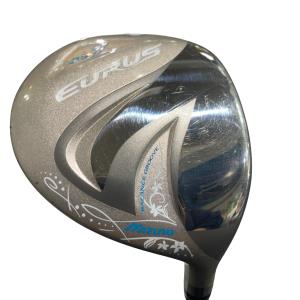 �d�t�q�t�r�i�Q�O�P�W�j�@�s���N�S�[���h�@�V�v�@���f�B�[�X