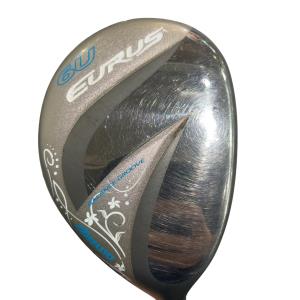 �d�t�q�t�r�i�Q�O�P�W�j�@�s���N�S�[���h�@�t�U�@���f�B�[�X