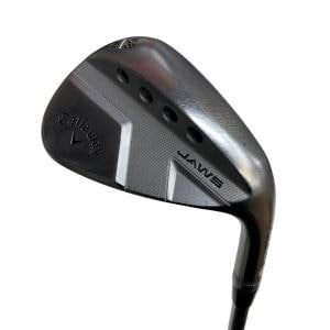 �i�`�v�r�@�e�t�k�k�@�s�n�d�@�T�W°�^�P�O°