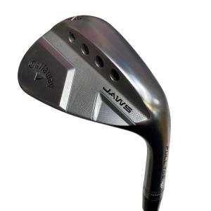 �i�`�v�r�@�e�t�k�k�@�s�n�d�@�T�W°�^�P�O°