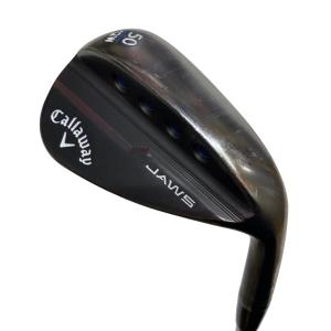 �l�c�@�T�@�i�`�v�r�@�c�A�[�O���[�@�T�O°�^�P�Q°�v