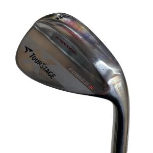 �s�n�t�q�r�s�`�f�d�@�w�|�v�d�c�f�d�@�e�n�q�f�d�c�@�l�@�T�O°�^�O�W°