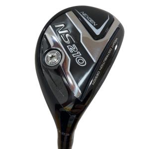 �m�d�w�f�d�m�@�m�r�Q�P�O�@�t�S