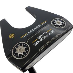 �`���|�n�m�d�@���V�@�r�@�R�S�C���`