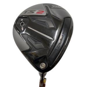 �s�r���Q�@�P�W°