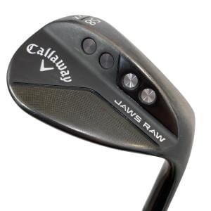 �i�`�v�r�@�q�`�v�@�u���b�N�@�T�W°�^�P�Q°�w