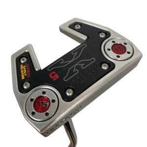 �r�b�n�s�s�x�@�b�`�l�d�q�n�m�@�e�t�s�t�q�`�@�w�T�@�i�`�o�`�m�@�d�`�q�k�x�@�q�d�k�d�`�r�d�@�R�S�C���`