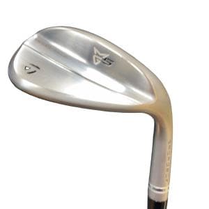 �s�����������@�l�������@�l�h�k�k�d�c�@�f�q�h�m�c�@�T�@�U�O°�^�P�O°�r�a