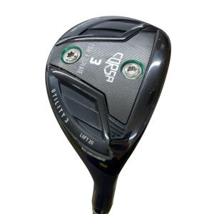 �b�n�q�r�`�@�t�s�h�k�h�s�x�i�Q�O�Q�Q�j�@�t�R