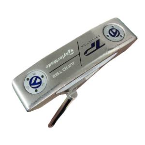 �s�o�@�b�n�k�k�d�b�s�h�n�m�@�g�x�c�q�n�@�a�k�`�r�s�@�i�t�m�n�@�s�a�Q�@�R�S�C���`