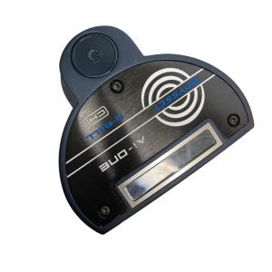 �`���|�n�m�d�@�Q�|�a�`�k�k�@�b�g�@�R�S�C���`