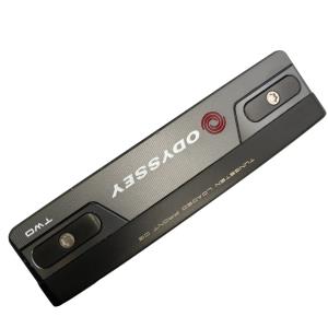 �s�q�h�|�g�n�s�@�T�j�@�s�v�n�@�R�S�C���`