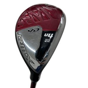 �q�l�w�@�u�c�@�t�S