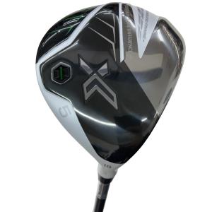 �w�w�h�n�i�Q�O�Q�Q�j�@�������@�z���C�g�@�T�v