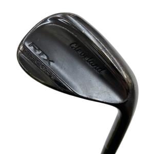 �b�����������������@�q�s�w�@�y�h�o�b�n�q�d�@�u���b�N�T�e���@�T�Q°�^�P�O°�@�l�h�c