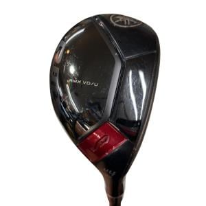 �q�l�w�@�u�c�i�Q�O�Q�S�j�@�t�S