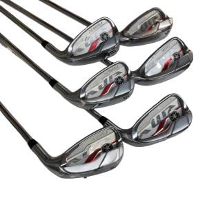 �q�l�w�@�Q�P�W�@�W�r