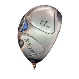 �w�w�h�n�i�Q�O�O�W�j�@�t�V