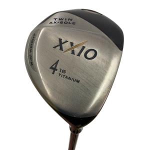 �w�w�h�n�i�Q�O�O�Q�j�@�S�v