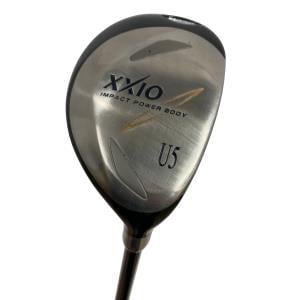 �w�w�h�n�i�Q�O�O�S�j�@�t�T